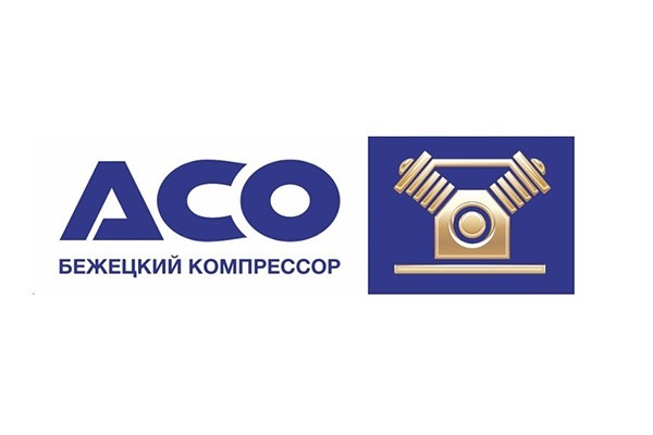 Бежецкий завод АСО