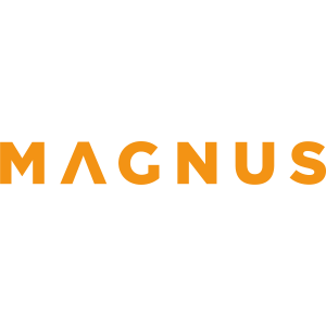 Magnus